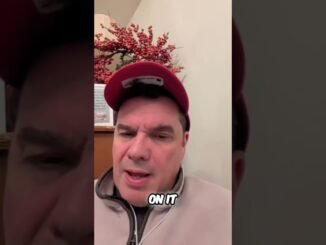 Claude AI: Is It Worth the Price? One-Time Use Guide #shorts