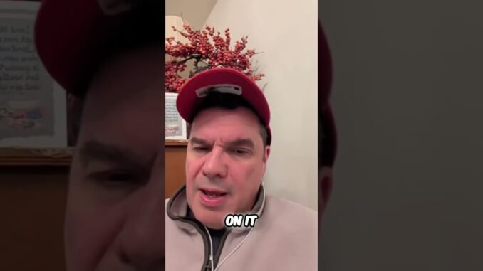 Claude AI: Is It Worth the Price? One-Time Use Guide #shorts