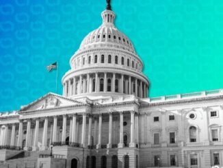 Coinbase CLO: Clarity Act Deal on Stablecoin Yield 'Very Close'