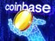 Coinbase Granted AFSL License in Australia by Financial Regulator
