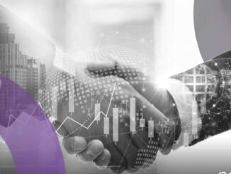 Coinbase Links Up With Linux Foundation to Launch x402 Foundation