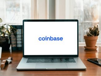 coinbase