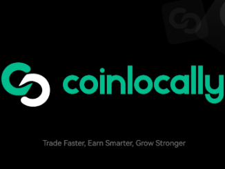 Coinlocally lists Tesla, Amazon, Apple token pairs, launches zero-fee trading