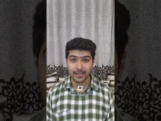 Comment "Goldmine" to get the link to the #anthropic Course guide #ai #claude