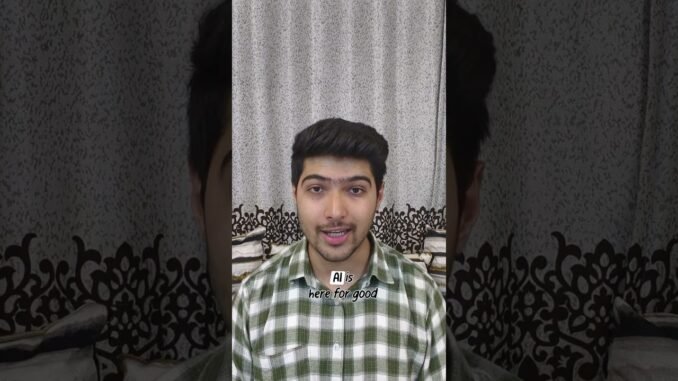 Comment "Goldmine" to get the link to the #anthropic Course guide #ai #claude