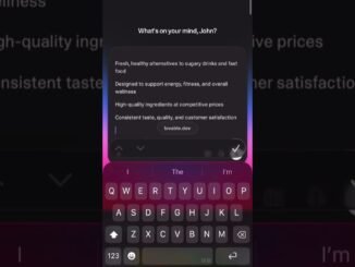 Comment "Lovable" for the FREE guide👀 #lovablepartner #ai #vibecode #sidehustle #money