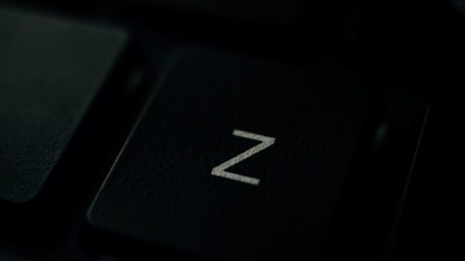 Commvault launches a ‘Ctrl-Z’ for cloud AI workloads Commvault launches a ‘Ctrl-Z’ for cloud AI workloads