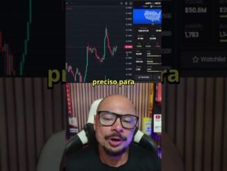 Como usar o DexScreener em 60 segundos