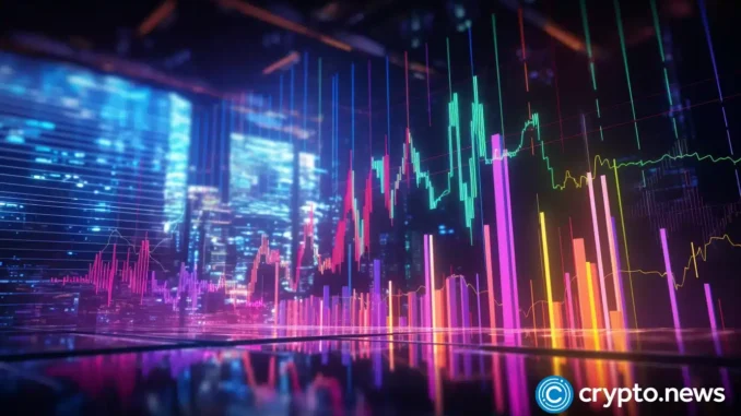 Congressman’s PACE Act would plug fintechs directly into Fed rails