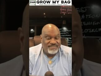 CoreWeave's $8.5B Deal & 12% Stock Jump: HUGE AI News! #shorts