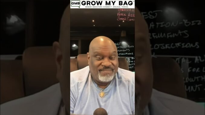 CoreWeave's $8.5B Deal & 12% Stock Jump: HUGE AI News! #shorts