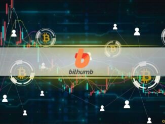 Costly Bitcoin Glitch Escalates as Bithumb Targets Holdout Users in Court: Report