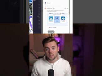 Create interactive guides and SOPs using AI #ai #aitools #artificialintelligence #aiforbusiness
