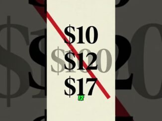 Creator Arsenal: Faith, Family, Finances & AI Tools #shorts