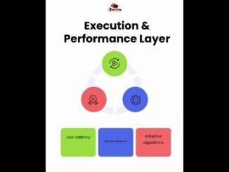 Crypto AI Agent Development #cryptoai #cryptoagency #tradingplatform #aiagents #aiagent