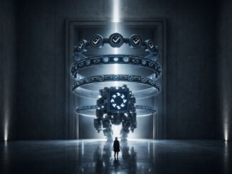 Crypto AI project OpenServ claims to beat OpenAI in direct benchmark comparisons