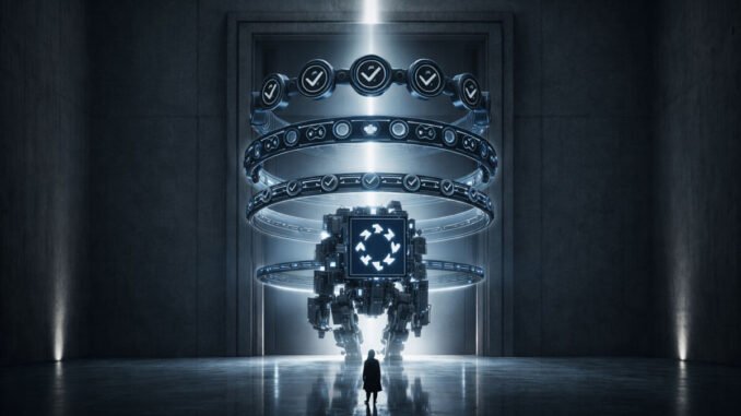 Crypto AI project OpenServ claims to beat OpenAI in direct benchmark comparisons