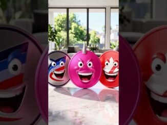 Crypto Basics Hindi 🚀 | Bitcoin vs Meme Coins Explained