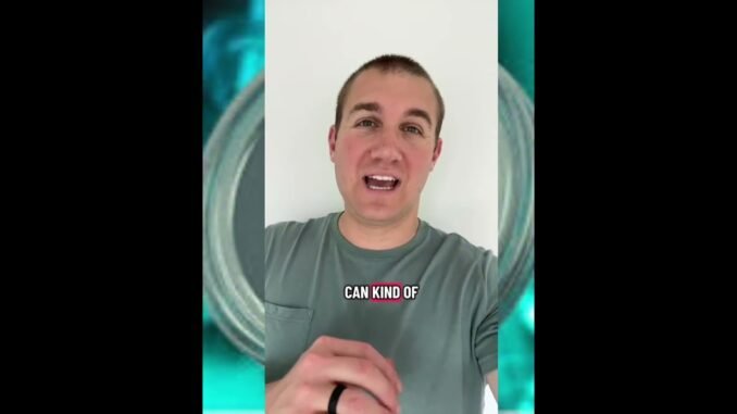 #Crypto #Cryptocurrency #XRP #investing #Cryptonews #Blockchain #LLC #XRPCommunity #Web3 #fypviral