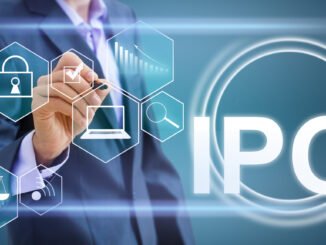 Crypto Exchange Bithumb Pushes IPO Past 2028 As Cleanup Effort Continues