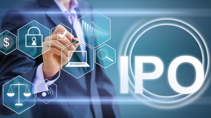 Crypto Exchange Bithumb Pushes IPO Past 2028 As Cleanup Effort Continues