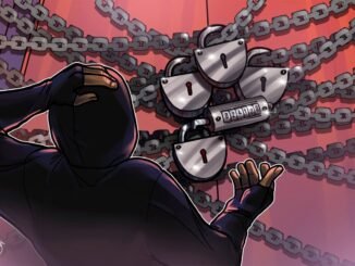 Crypto Execs Ramp Up Security as Wrench Attacks Increase
