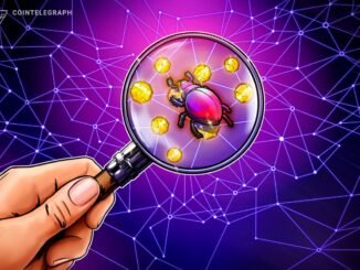 Crypto Firms Report Flood of AI-Driven Bug Bounty Submissions