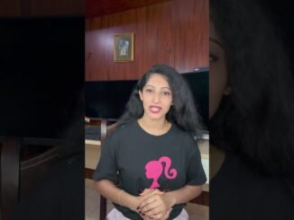 Crypto For Beginners 2026 | Step-by-Step Guide