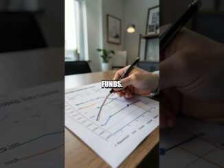 Crypto Foundations: A Practical Three Pillar Guide for Young Tech Investors