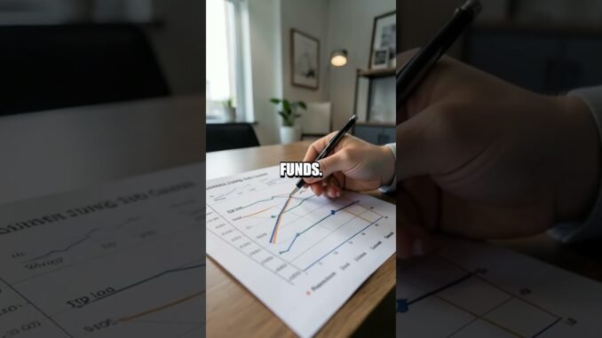 Crypto Foundations: A Practical Three Pillar Guide for Young Tech Investors