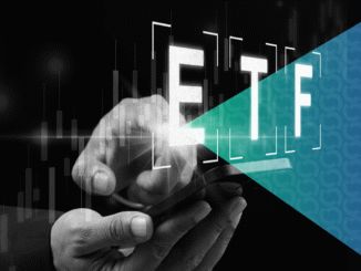 Crypto Fund Manager CoinShares Begins Trading on Nasdaq via SPAC Deal