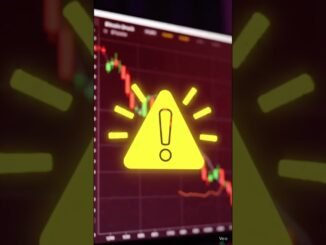 🚨 Crypto Market Explosion 2026 💰 Bitcoin & Altcoins About To SKYROCKET! Don’t Miss This 🚀