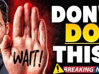 Crypto Market Update: Massive ETF Inflows Push BTC to New Heights!