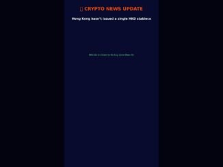 Crypto News April 01 2026 #Shorts #crypto #bitcoin
