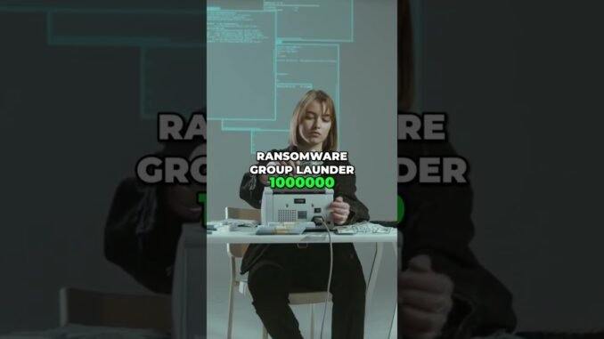 Crypto News: Gate.com, NYSE, ZachXBT & Circle's SHOCKING Fall! #shorts