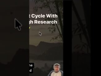 Crypto Owners Newsletter: Your Ultimate Investment Guide #shorts