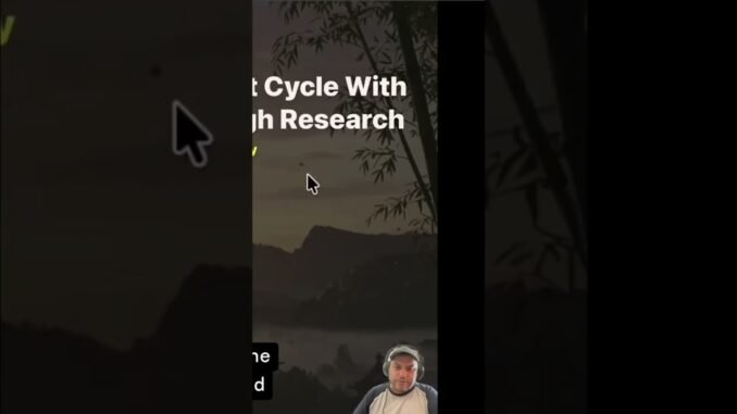 Crypto Owners Newsletter: Your Ultimate Investment Guide #shorts