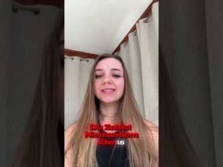 Crypto Portfolio for Beginners