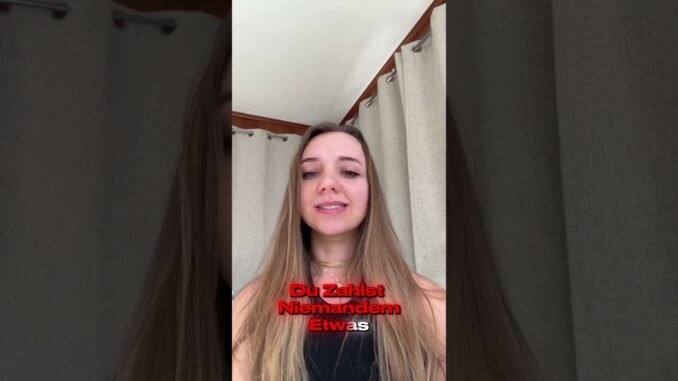 Crypto Portfolio for Beginners