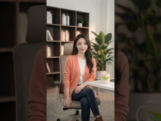 Crypto  Powering the AI Boom