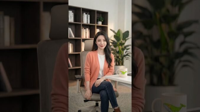 Crypto  Powering the AI Boom