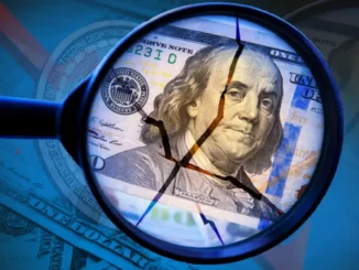 Coinpedia - Fintech & Cryptocurreny News Media