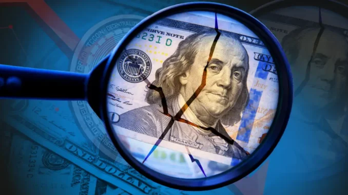 Coinpedia - Fintech & Cryptocurreny News Media