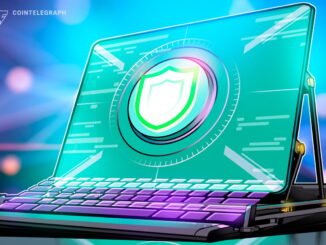 Crypto Protocols Almost Never Disclose Market-Maker Terms, Study Finds