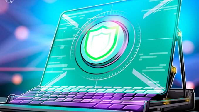 Crypto Protocols Almost Never Disclose Market-Maker Terms, Study Finds