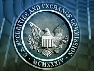 SEC SEC 승인 crypto