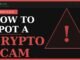 Crypto Scam Signals - The Dr  Altcoin Guide