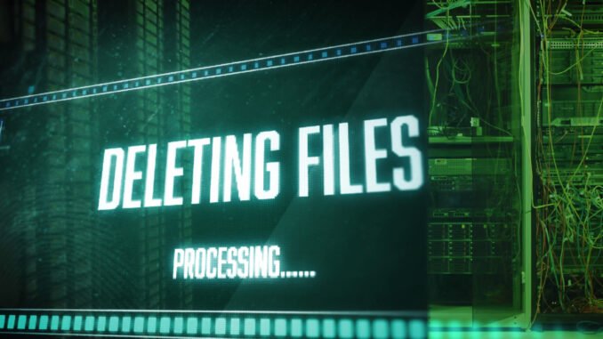 Crypto Security Faces New Test As Rogue AI Agents Emerge