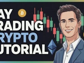Crypto Signal: Complete Guide for Beginners