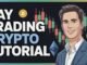 Crypto Signal: Complete Guide for Beginners